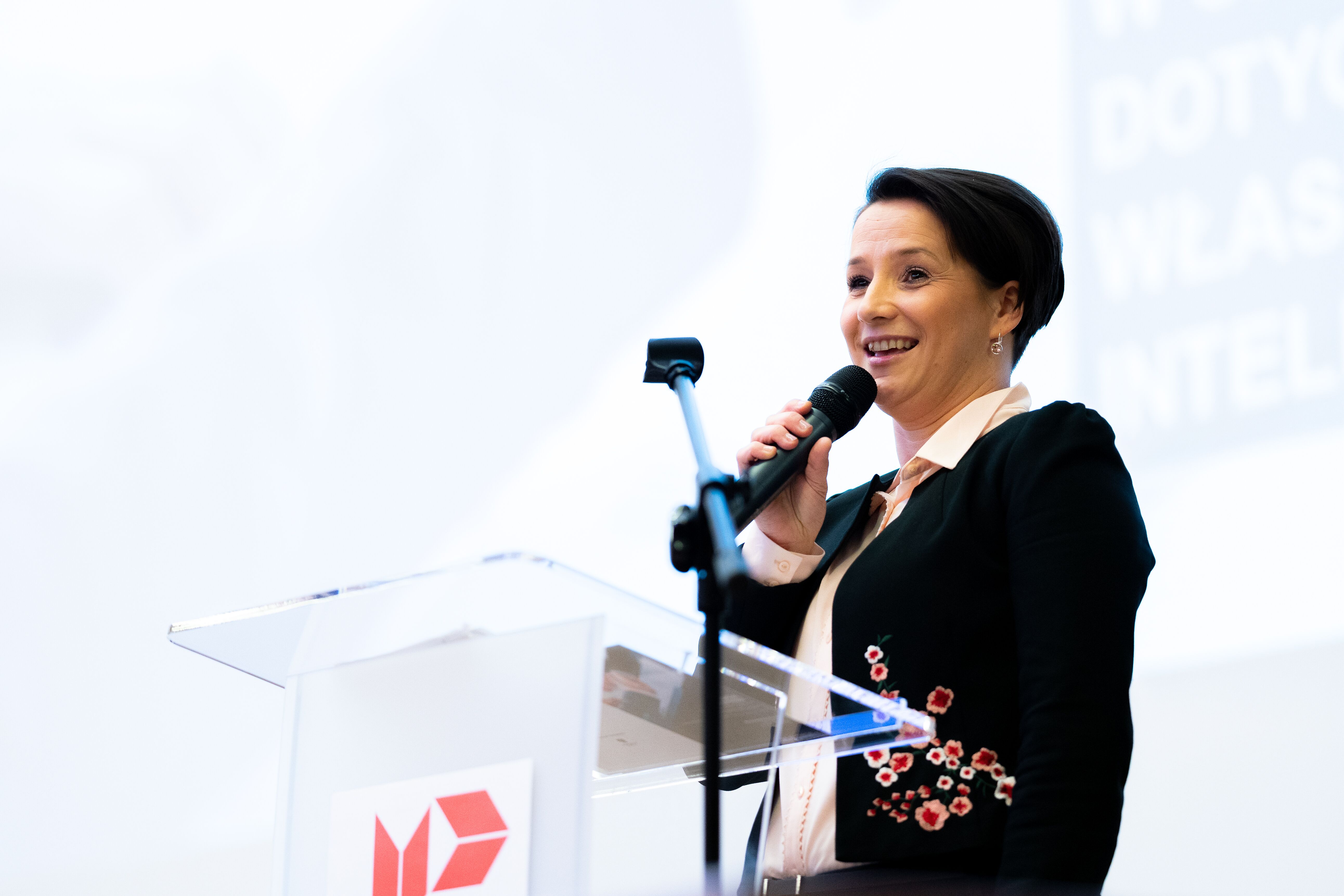 Konferencja „Mediacja i arbitraż w sporach dotyczących własności intelektualnej”