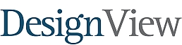 DesignView