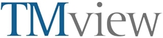 TMview