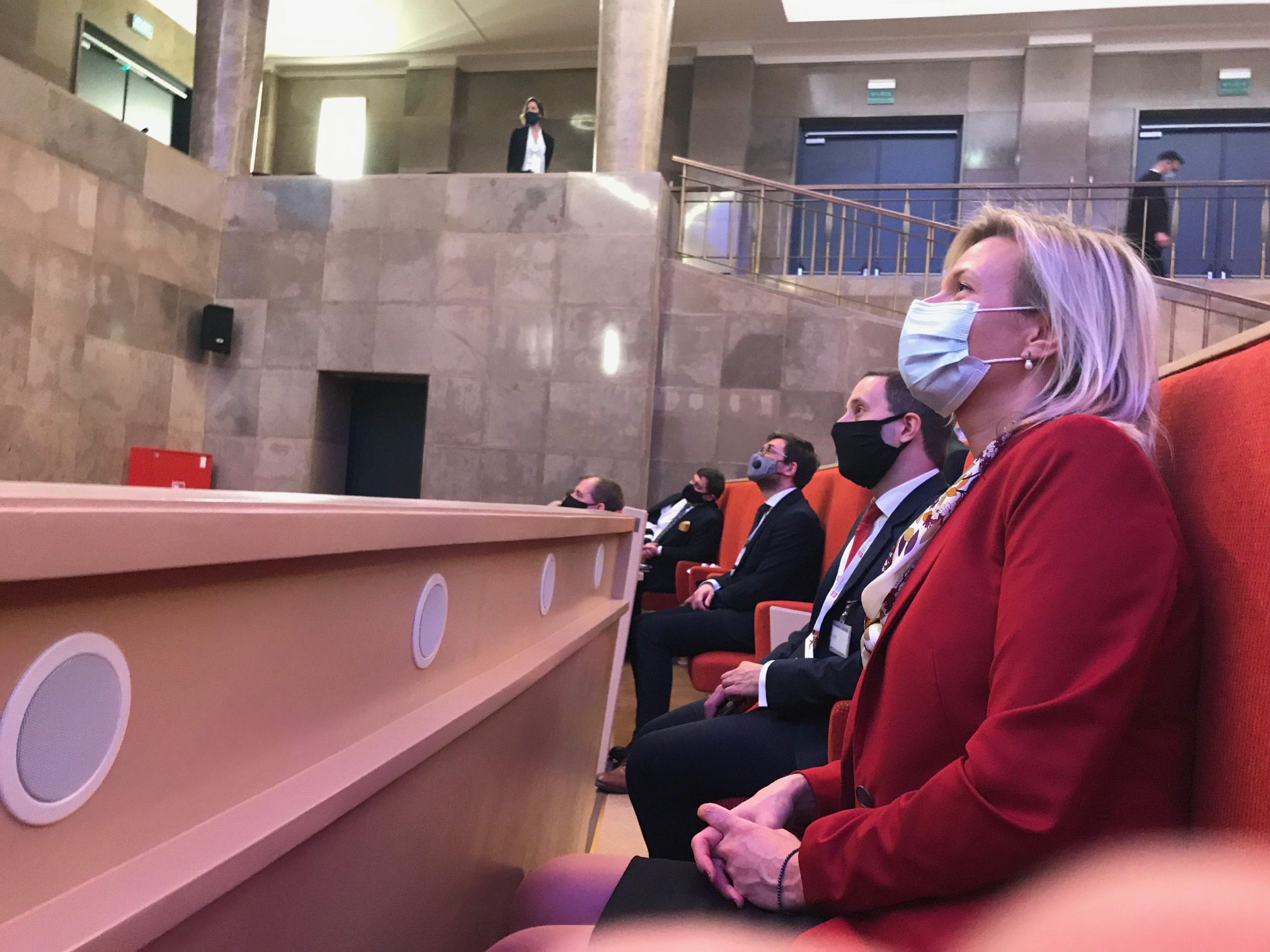 Premiera „Poszukiwaczy Patentów”