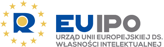 EUIPO Urząd Unii Europejskiej do spraw Własności Intelektualnej