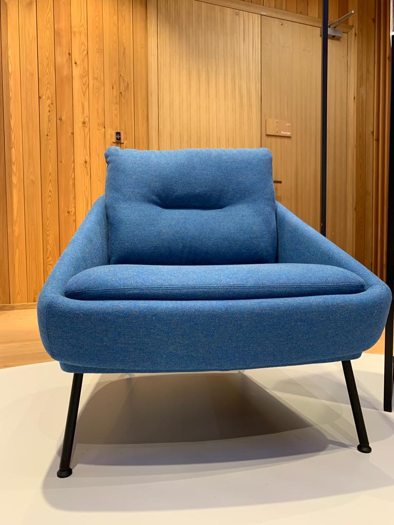 „Creative by nature” – nowa wystawa Urzędu Patentowego RP na EXPO 2020 w Dubaju