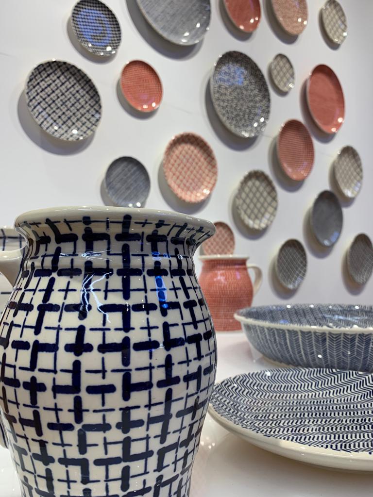 „Creative by nature” – nowa wystawa Urzędu Patentowego RP na EXPO 2020 w Dubaju