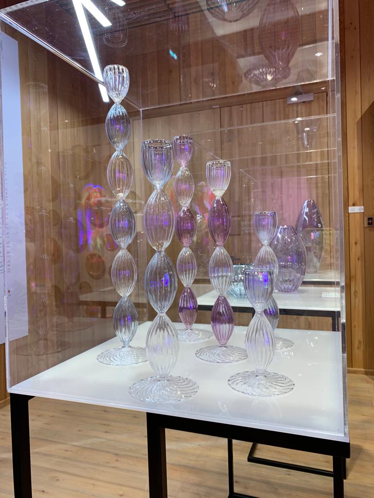 „Creative by nature” – nowa wystawa Urzędu Patentowego RP na EXPO 2020 w Dubaju