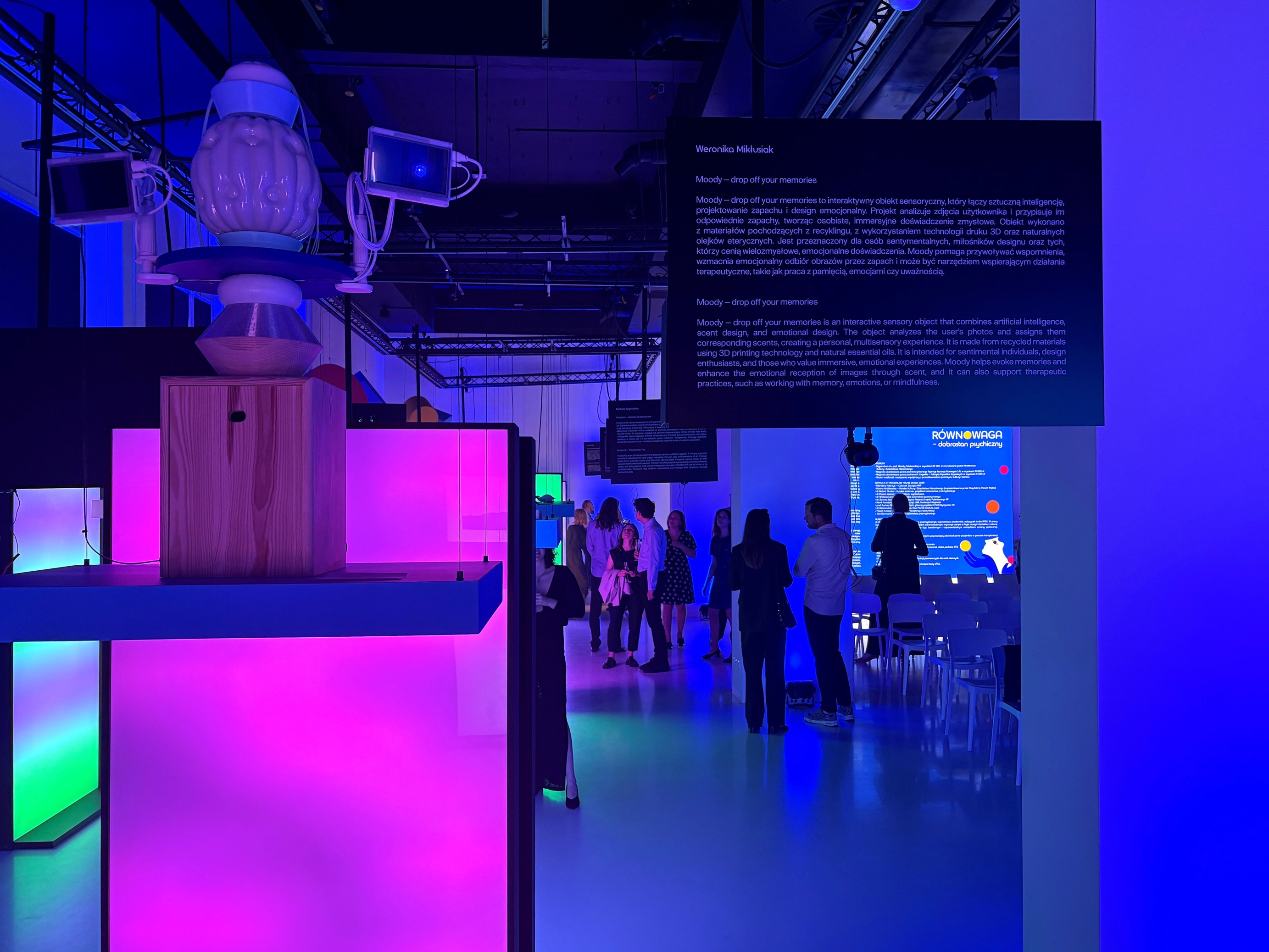 Young Design 2025 – design z misją społeczną!