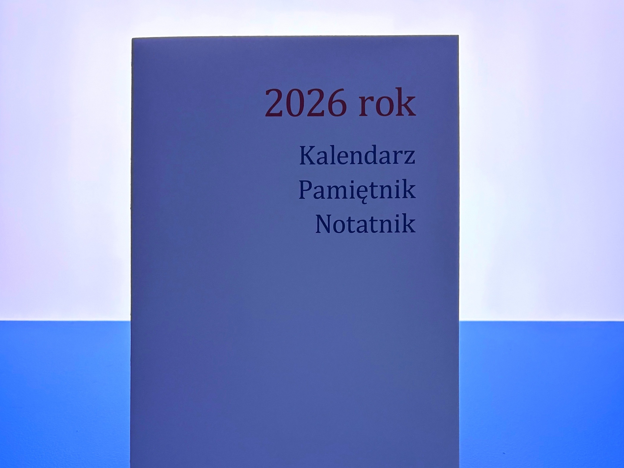 Young Design 2025 – design z misją społeczną!