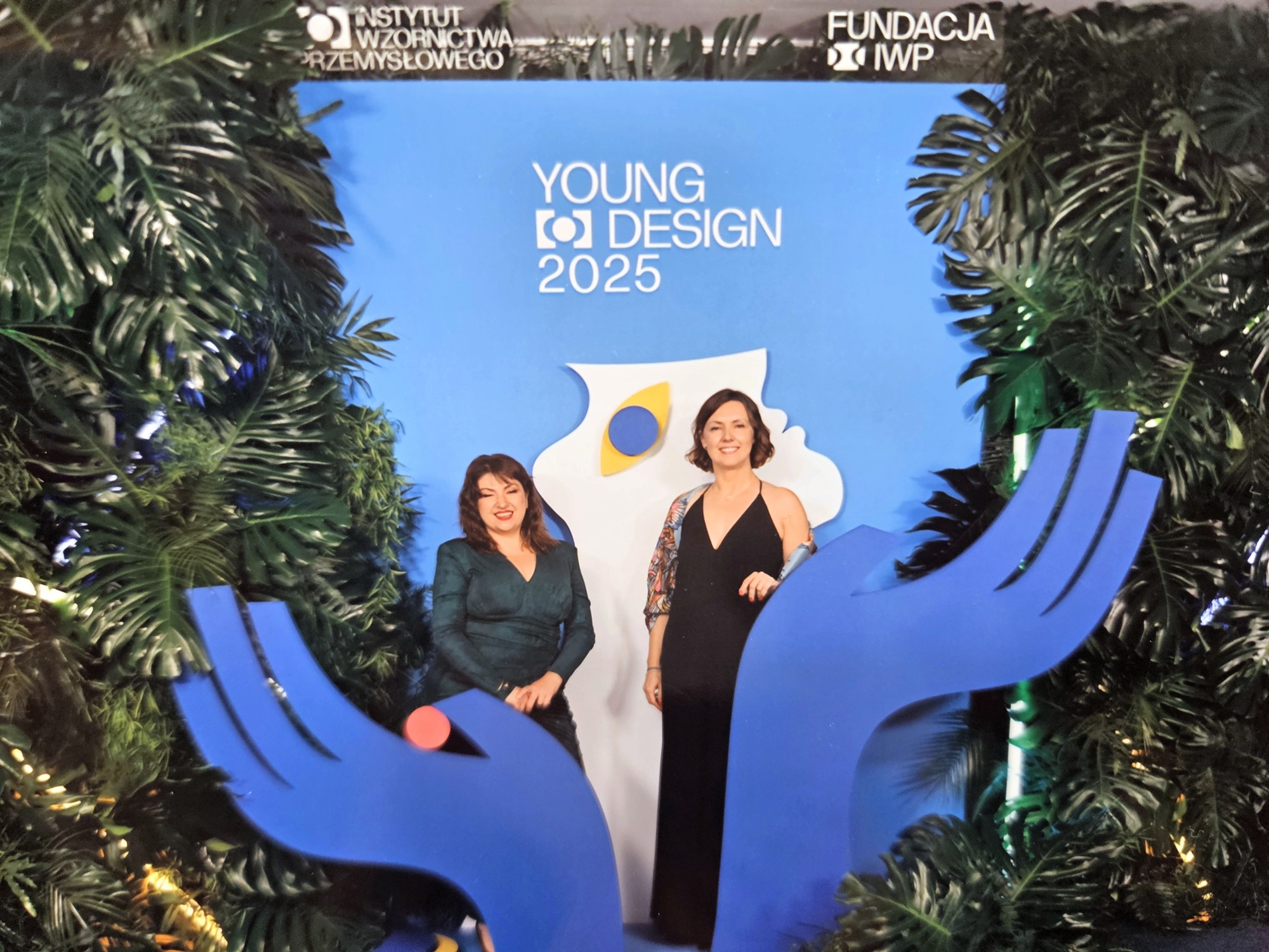 Young Design 2025 – design z misją społeczną!