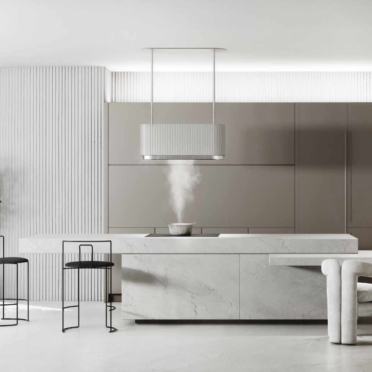 Polska firma Ciarko Design zwycięzcą Design Europe Awards 2025, organizowanego przez EUIPO