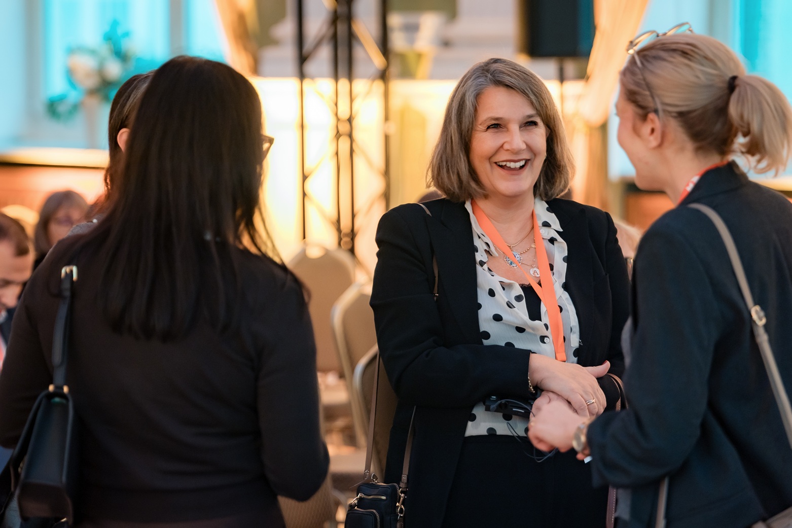 Warszawa europejską stolicą oznaczeń geograficznych