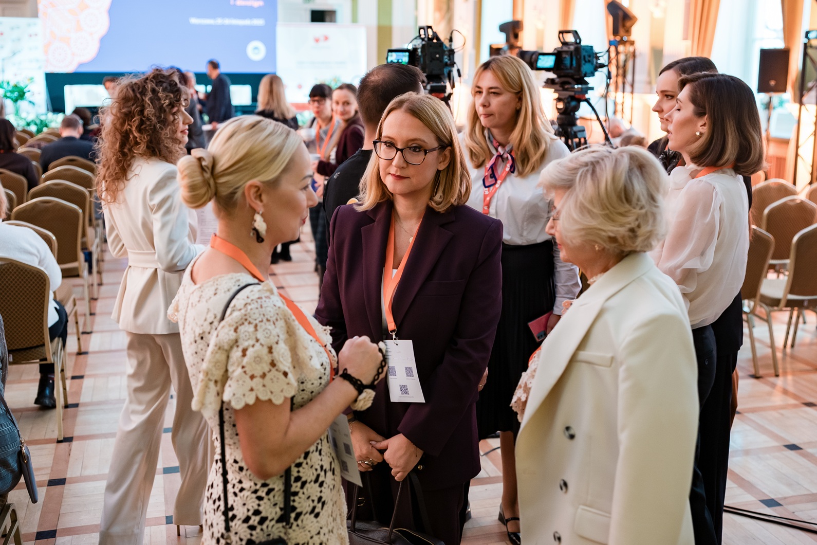 Warszawa europejską stolicą oznaczeń geograficznych