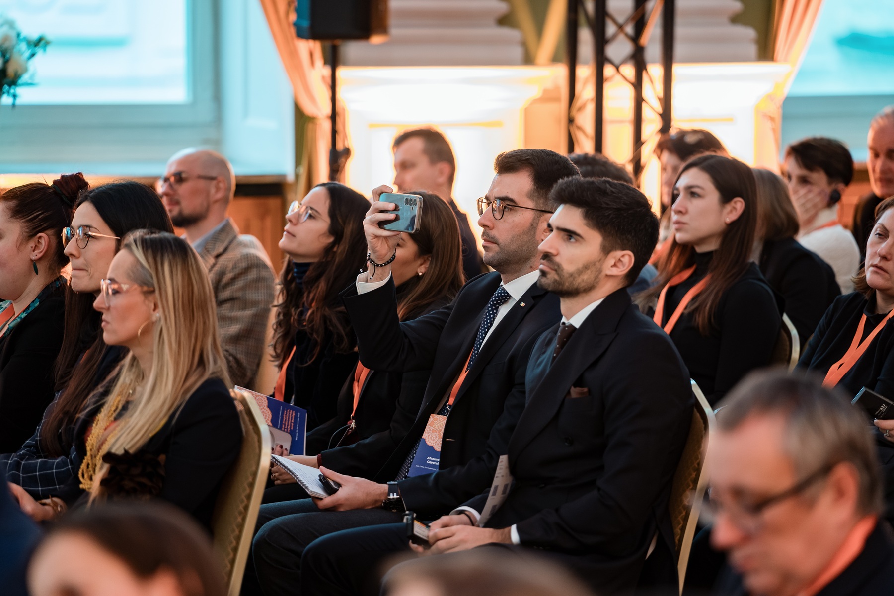 Warszawa europejską stolicą oznaczeń geograficznych