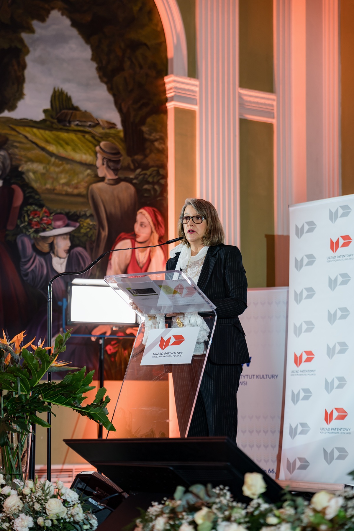 Warszawa europejską stolicą oznaczeń geograficznych