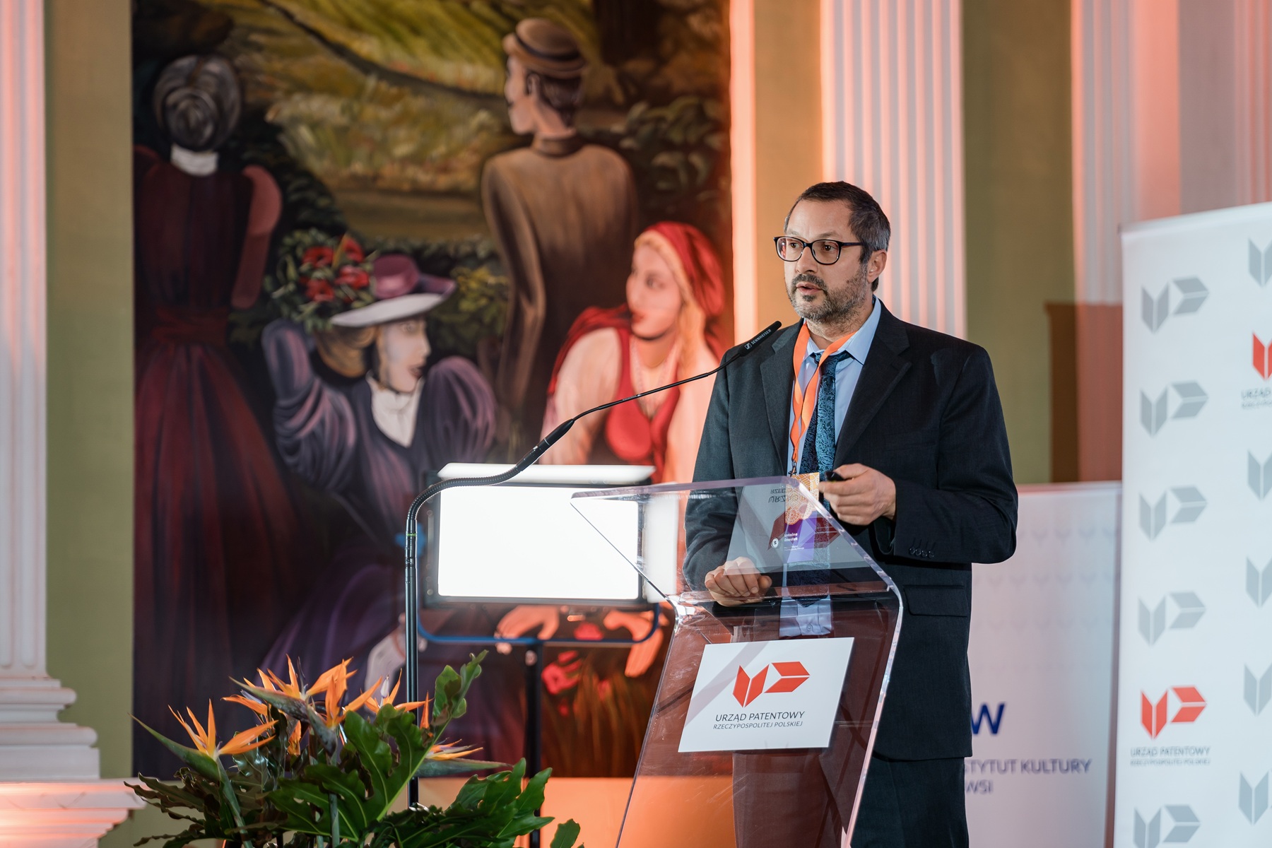 Warszawa europejską stolicą oznaczeń geograficznych