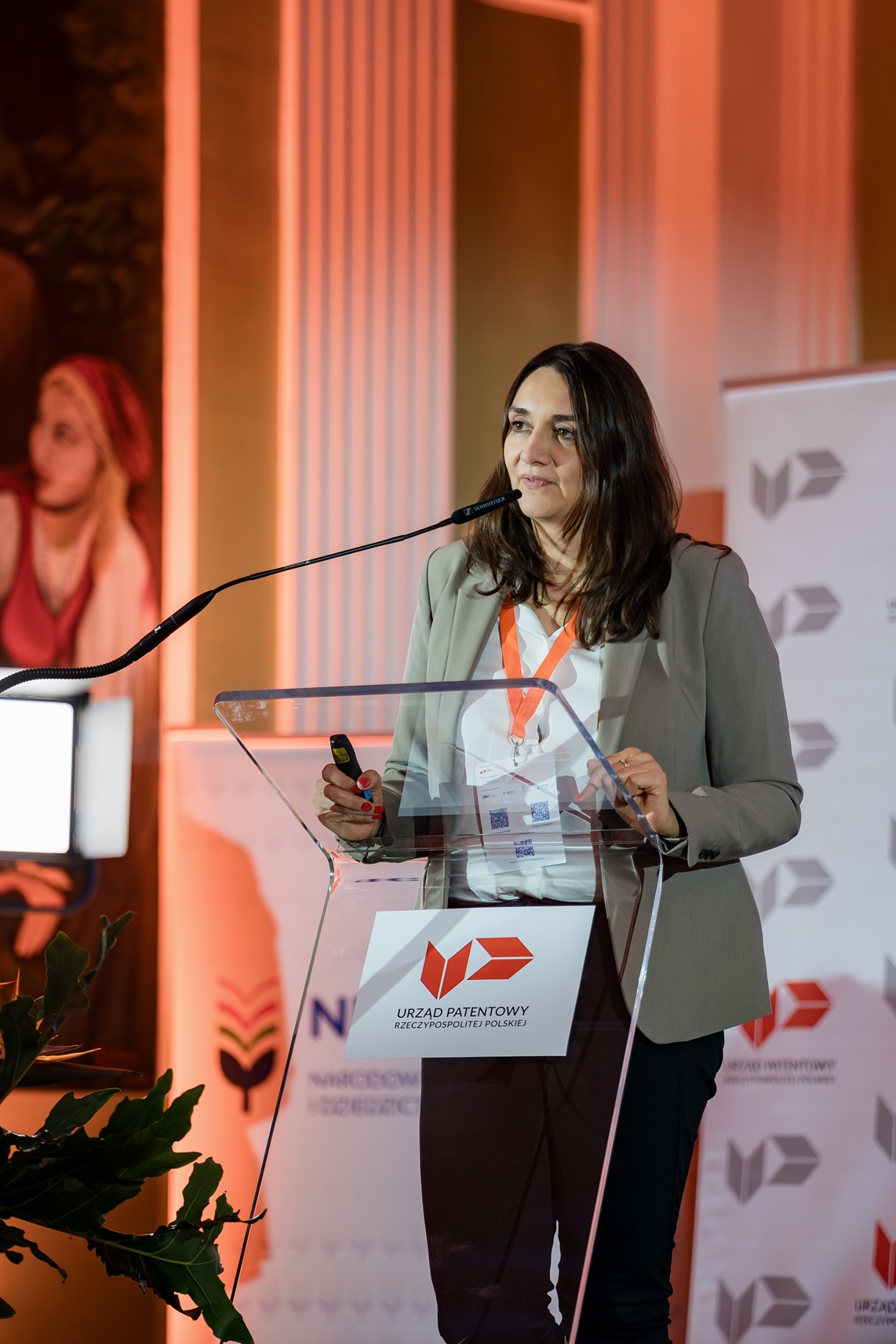 Warszawa europejską stolicą oznaczeń geograficznych