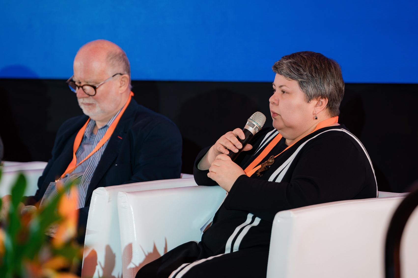 Warszawa europejską stolicą oznaczeń geograficznych