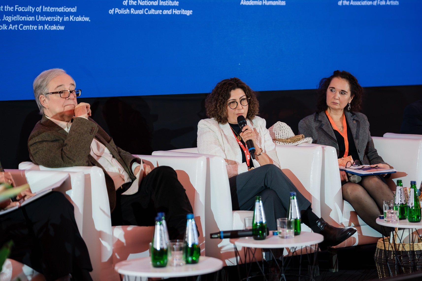 Warszawa europejską stolicą oznaczeń geograficznych