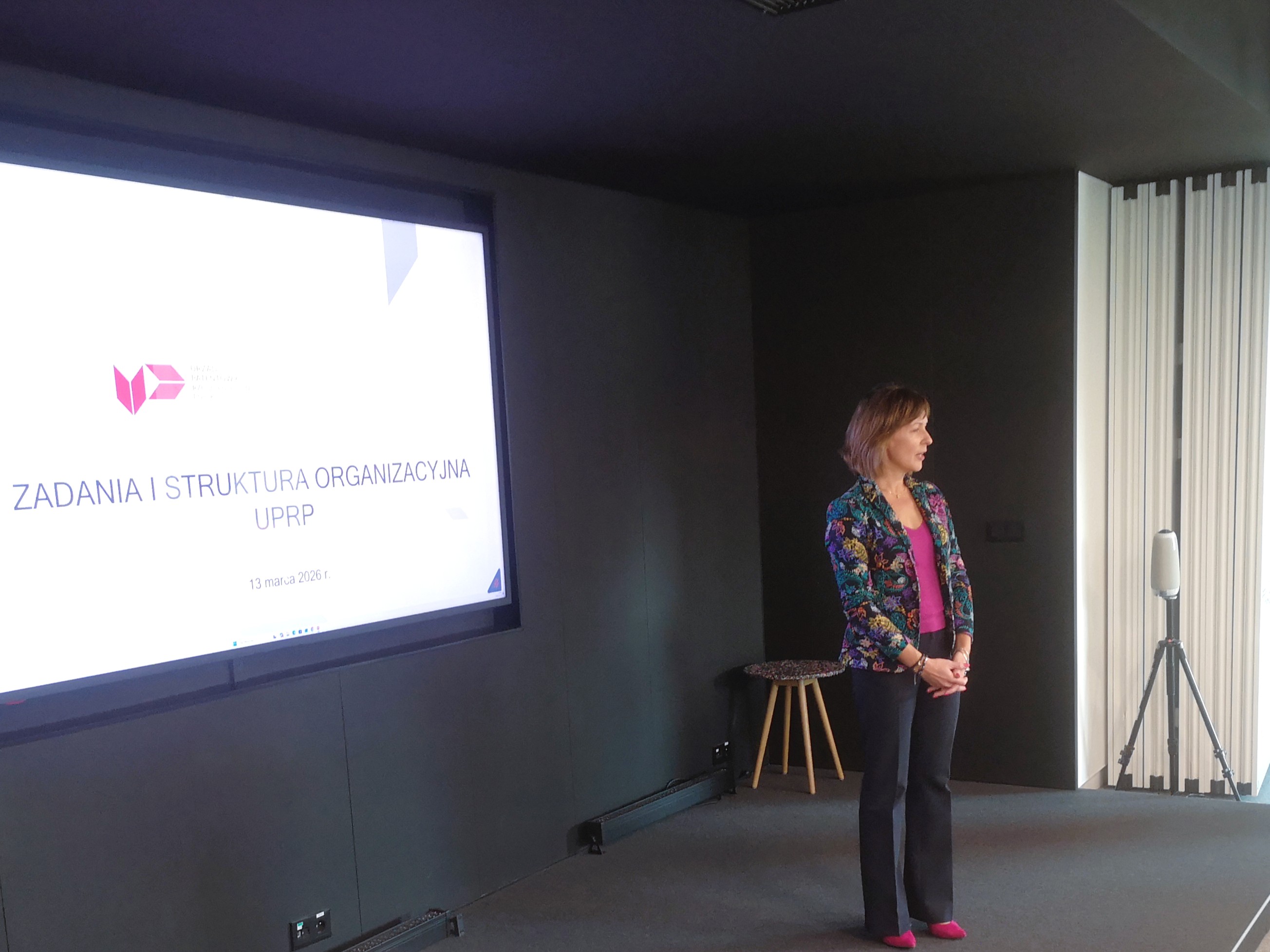 Partnerstwo dla innowacji