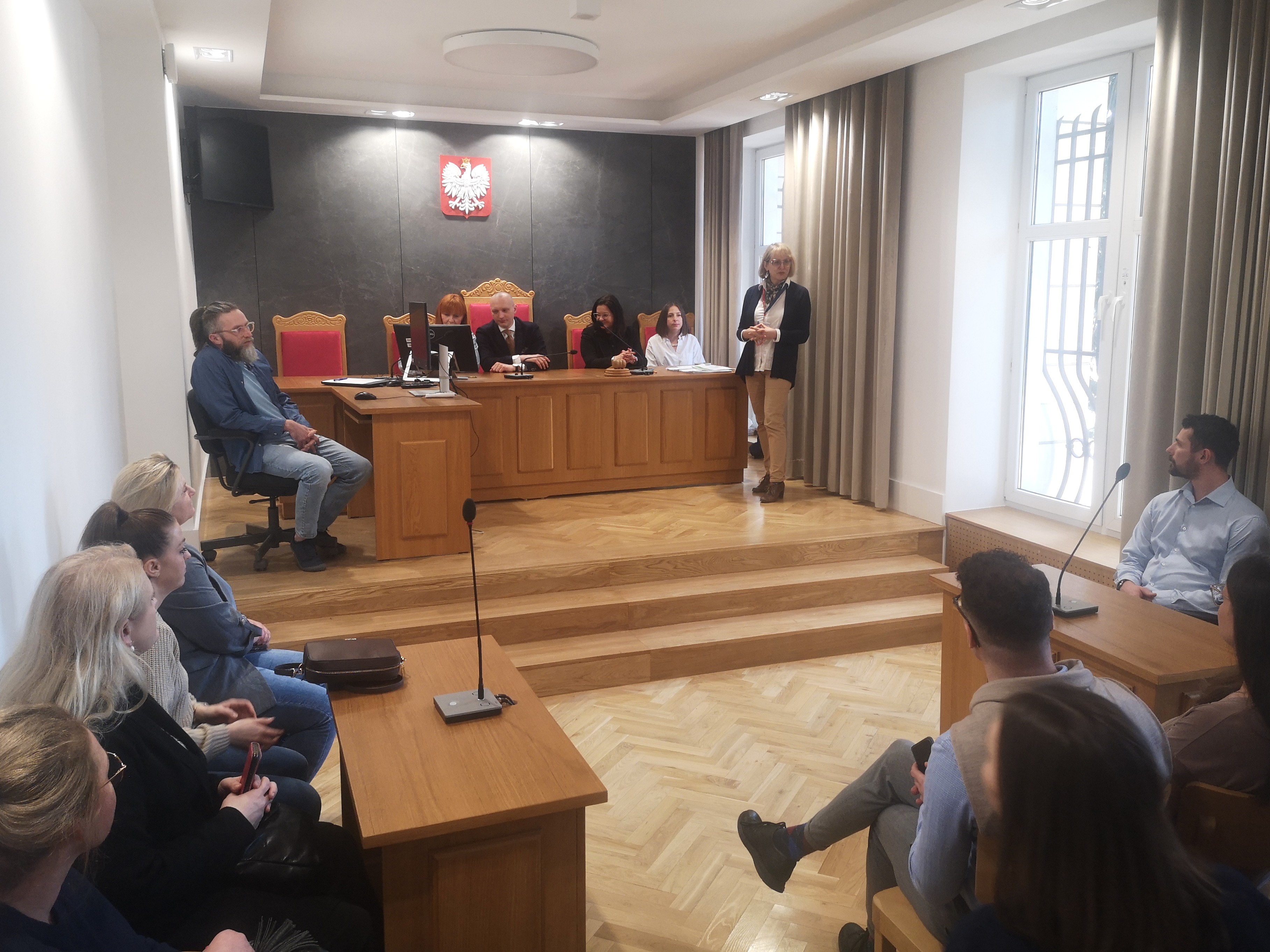 Partnerstwo dla innowacji