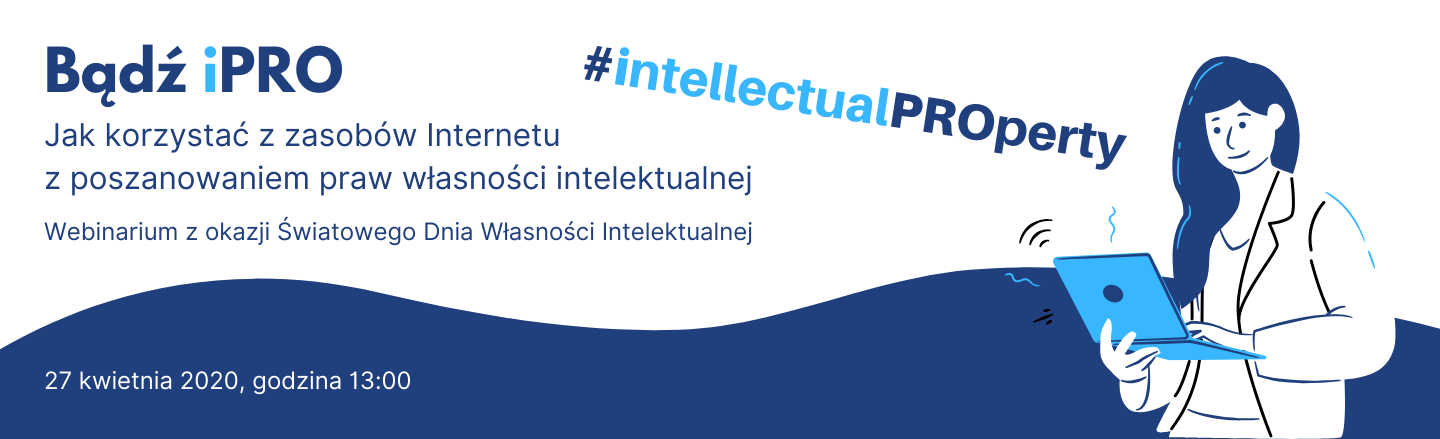 #intellectualPROperty