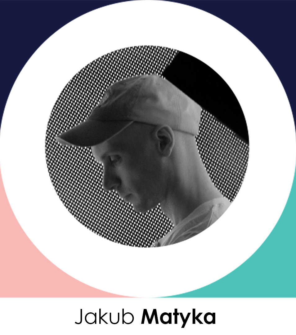 Jakub Matyka