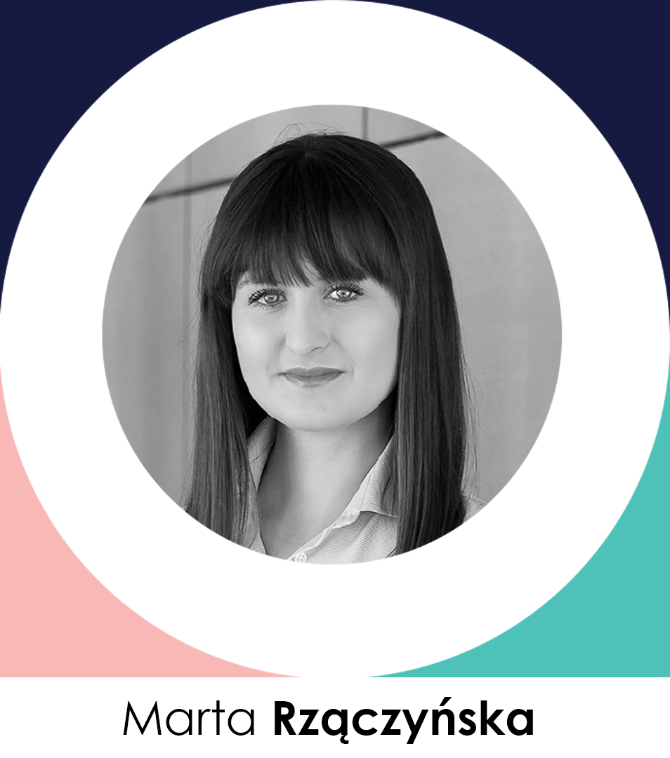 Marta Rzączyńska