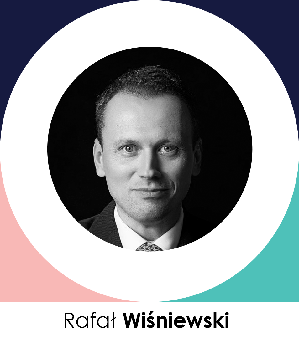 Rafał Wiśniewski