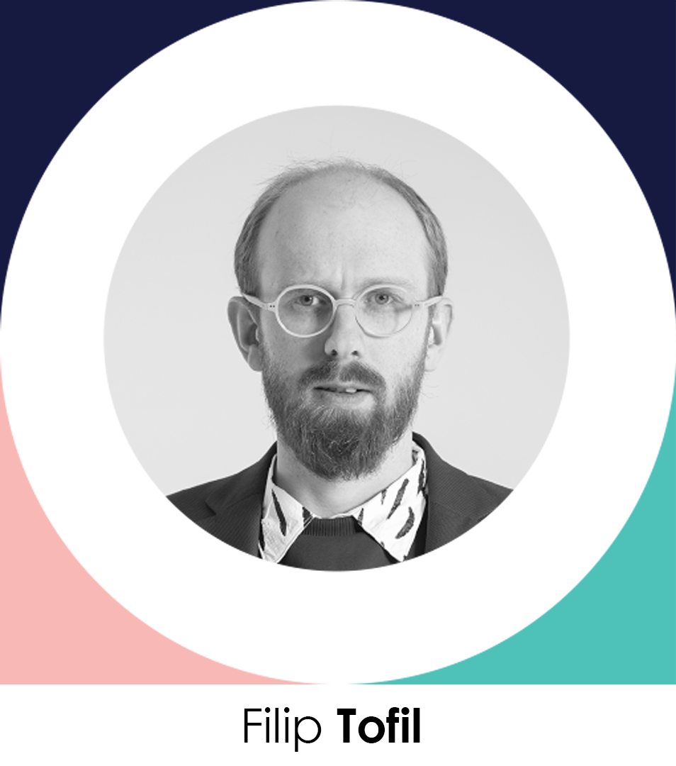 Filip Tofil