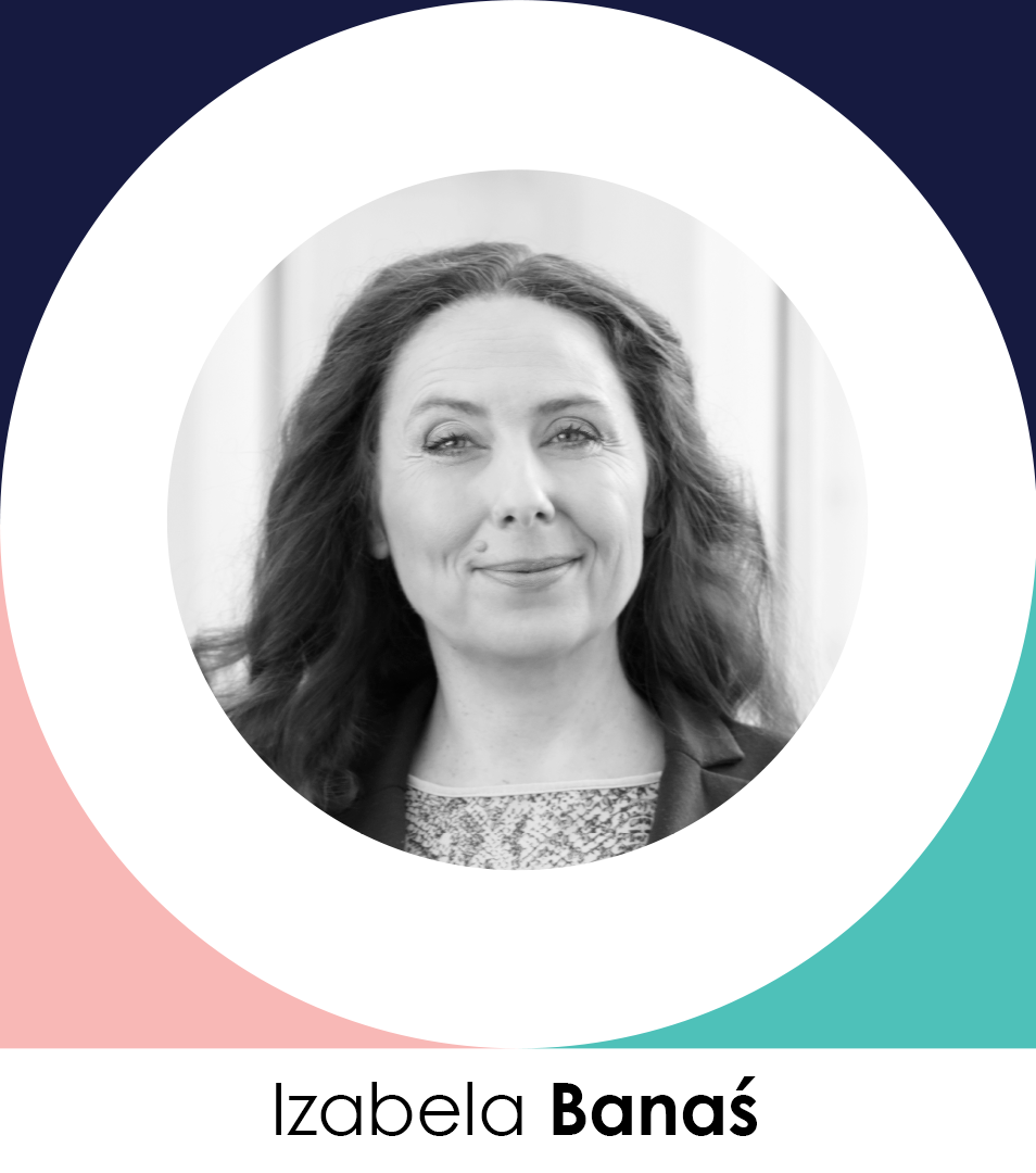 Izabela Banaś