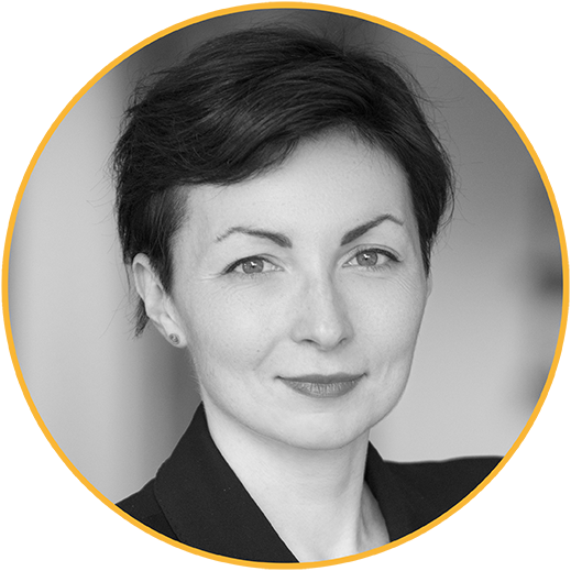 Anna Sokołowska-Ławniczak