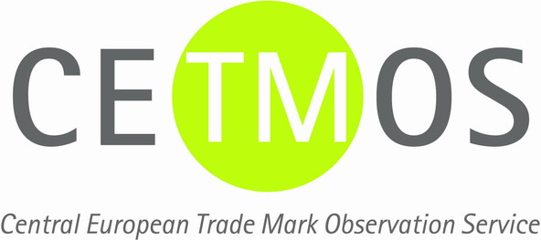 CETMOS - Central European Trade Mark Observation Service