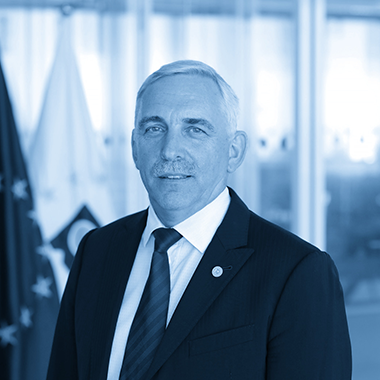 Christian Archambeau