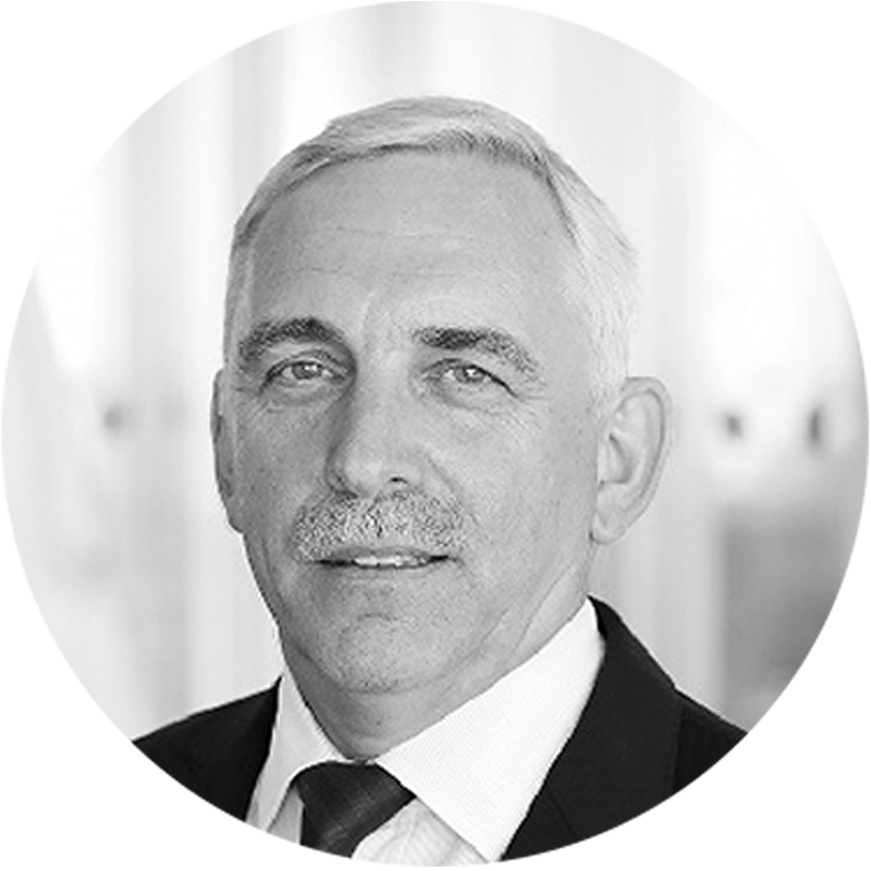 Christian Archambeau