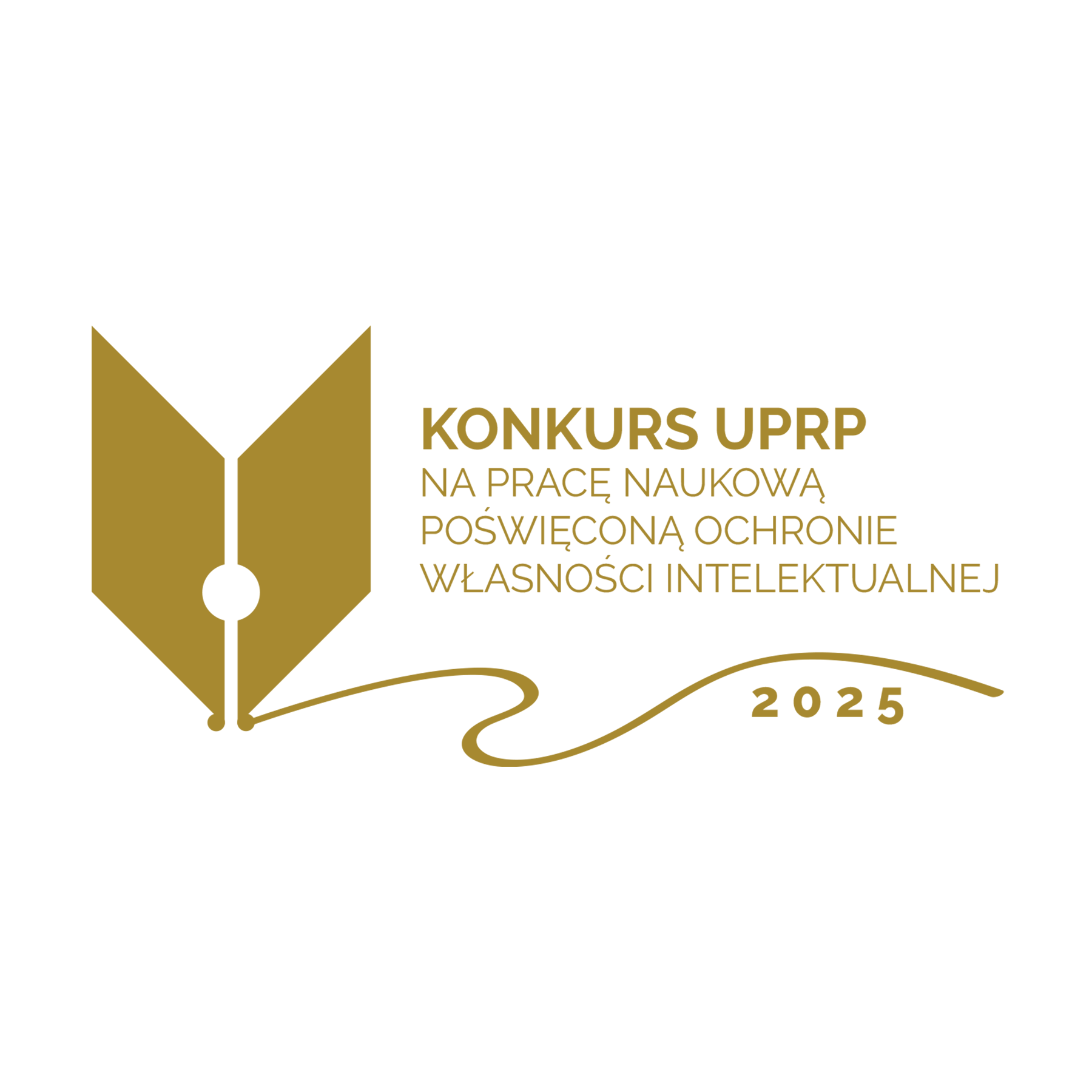 Konkurs UPRP na pracę naukową poświęconą ochronie własności intelektualnej 2025