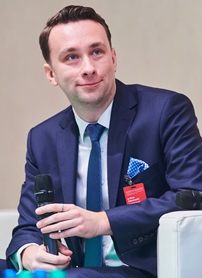 Piotr Zakrzewski