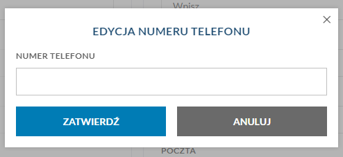 edycja_numeru