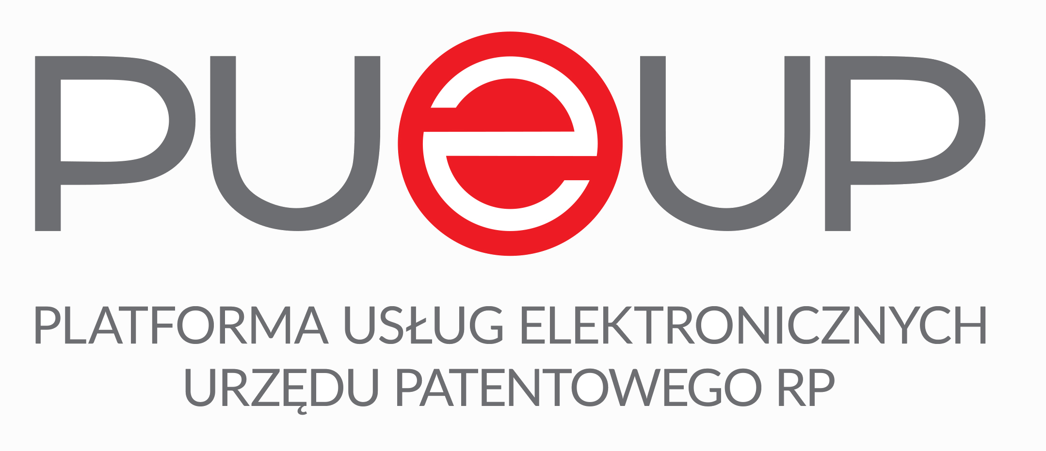 Logo PUEUP