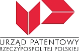 UPRP logo
