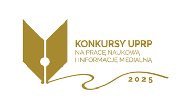 Konkursy Urzędu Patentowego RP na pracę naukową i informację medialną w 2025 roku
