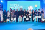 Young Design 2025 – design z misją społeczną!