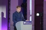 Konferencja „Siła wzornictwa: Strategia. Tożsamość. Ochrona.”